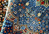 لیست قالیشویی های مجاز نیاوران